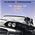 Mais quand le matin - remix 90's -
