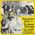 Choucroute blues