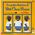 Les petites histoires de Petit Ours Brun - volume 2 -