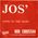 Jos'