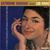 Catherine Sauvage chante Lo Ferr vol. 2