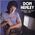 Don HENLEY -  Johnny ne sait pas lire 