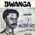 Mugongo