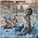 Cha cha conga / Pot-pourri paillard