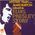 Radio 2 (Europe 1) "Elvis Presley Story"