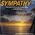 Sympathy
