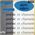Pierre Seghers - 6 -