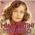 Mia MARTINI -  Minuetto 