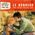 Le Bonheur
