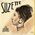 Suzette