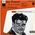 Petits classiques pour tous