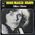 Rose Marie / Bravo