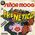 Le frenetico