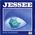 Jessee