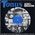 Tonus audio-magazine