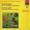 Les avantures de l'ours Colargol "Colargol et le roi des oiseaux" / "Colargol, chanteur de cirque"