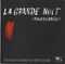 La grande nuit (Ravensbrck)