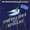 Chevaliers des toiles - une aventure musicale du 21 sicle -