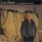 La complainte de la tl - Vol. 6 -