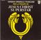 Jsus Christ Superstar - Version originale franaise -