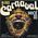 Un sicle de carnaval  Nice 1873/1973
