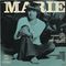 Marie