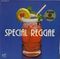 Spcial reggae