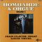 Bombarde et orgue vol. 3