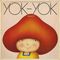 Yok-Yok chante