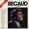 Gilbert Bcaud en public (coffret 3 disques)