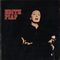 dith Piaf (coffret 4 disques)