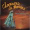 Chansons de marins