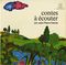 Contes  couter