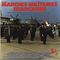 Marches militaires franaises