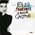 A bailar calypso