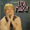 Inoubliable Lina Margy