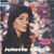 N 6 - 10 ans de chansons -