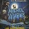 Les aventures de Michel Vivoux "Les chats maigres"
