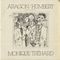 Aragon/Humbert "Paroles perdues"