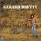 Grard Bretty