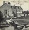 Alain Belassne chante...