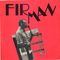 Firman
