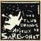 Les plus grands adieux de Sarcloret