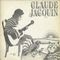 Claude Jacquin