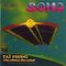 Rise above the wind - Sono