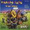 Piccolo, Saxo et le Cirque Jolibois