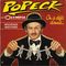 Popeck  l'Olympia "On a dj donn"