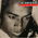 Des jours de blues