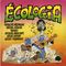 cologia