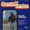 Chants de marins